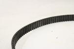 1997-2003 Harley-Davidson Electra Glide Ultra Classic Touring Drive Belt 139T
