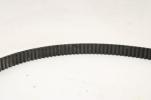 1997-2003 Harley-Davidson Electra Glide Ultra Classic Touring Drive Belt 139T