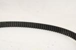 1997-2003 Harley-Davidson Electra Glide Ultra Classic Touring Drive Belt 139T