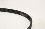 1997-2003 Harley-Davidson Electra Glide Ultra Classic Touring Drive Belt 139T
