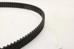 1997-2003 Harley-Davidson Electra Glide Ultra Classic Touring Drive Belt 139T