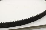 1997-2003 Harley-Davidson Electra Glide Ultra Classic Touring Drive Belt 139T