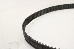 1997-2003 Harley-Davidson Electra Glide Ultra Classic Touring Drive Belt 139T