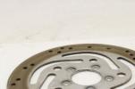 2000-2007 Harley Davidson Touring Electra Front Left & Right Brake Disc Rotor