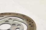 2000-2007 Harley Davidson Touring Electra Front Left & Right Brake Disc Rotor