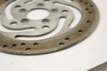 2000-2007 Harley Davidson Touring Electra Front Left & Right Brake Disc Rotor
