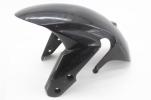 12-16 Suzuki Gsxr1000 Front Wheel Fender Cowl Fairing 53100-47h10-ygs