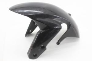 12-16 Suzuki Gsxr1000 Front Wheel Fender Cowl Fairing 53100-47h10-ygs