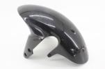 12-16 Suzuki Gsxr1000 Front Wheel Fender Cowl Fairing 53100-47h10-ygs
