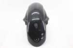 12-16 Suzuki Gsxr1000 Front Wheel Fender Cowl Fairing 53100-47h10-ygs