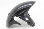 12-16 Suzuki Gsxr1000 Front Wheel Fender Cowl Fairing 53100-47h10-ygs