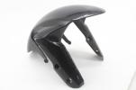 12-16 Suzuki Gsxr1000 Front Wheel Fender Cowl Fairing 53100-47h10-ygs