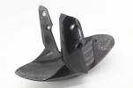 12-16 Suzuki Gsxr1000 Front Wheel Fender Cowl Fairing 53100-47h10-ygs