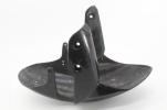 12-16 Suzuki Gsxr1000 Front Wheel Fender Cowl Fairing 53100-47h10-ygs