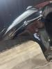 12-16 Suzuki Gsxr1000 Front Wheel Fender Cowl Fairing 53100-47h10-ygs