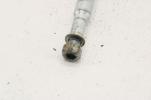 2008-2023 Harley Davidson Touring 12-16 Dyna Switchback Front Wheel Axle Bolt
