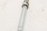 2008-2023 Harley Davidson Touring 12-16 Dyna Switchback Front Wheel Axle Bolt