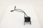 01-06 Harley Davidson Touring Softail 01-11Dyna Ignition Coil