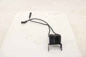 01-06 Harley Davidson Touring Softail 01-11Dyna Ignition Coil