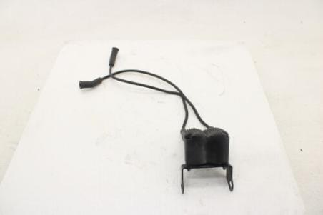 01-06 Harley Davidson Touring Softail 01-11Dyna Ignition Coil