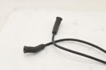01-06 Harley Davidson Touring Softail 01-11Dyna Ignition Coil