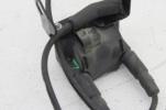 01-06 Harley Davidson Touring Softail 01-11Dyna Ignition Coil