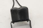01-06 Harley Davidson Touring Softail 01-11Dyna Ignition Coil