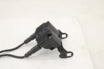 01-06 Harley Davidson Touring Softail 01-11Dyna Ignition Coil