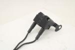 01-06 Harley Davidson Touring Softail 01-11Dyna Ignition Coil