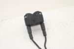01-06 Harley Davidson Touring Softail 01-11Dyna Ignition Coil
