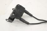 01-06 Harley Davidson Touring Softail 01-11Dyna Ignition Coil