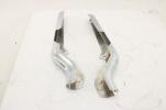 97-08 Harley Davidson Road Glide Right & Left Rear Fender Struts Support Bracket