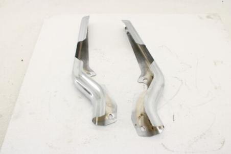 97-08 Harley Davidson Road Glide Right & Left Rear Fender Struts Support Bracket