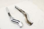 97-08 Harley Davidson Road Glide Right & Left Rear Fender Struts Support Bracket