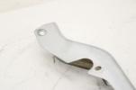97-08 Harley Davidson Road Glide Right & Left Rear Fender Struts Support Bracket