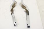 97-08 Harley Davidson Road Glide Right & Left Rear Fender Struts Support Bracket