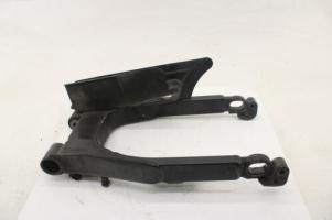 2002-2008 Harley Davidson Touring Electra King Road Rear Swingarm Swing Arm