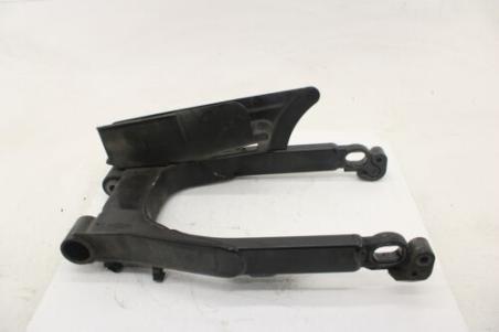 2002-2008 Harley Davidson Touring Electra King Road Rear Swingarm Swing Arm