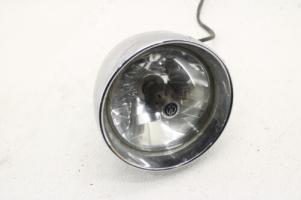 05-06 Harley Davidson Sportster 883 1200 Front Headlight Shell Assembly