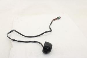 Harley 00-05 Touring 00-06 Softail 00-08 Dyna Sportster Right Control Switch