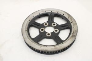 04-06 Harley Davidson Sportster 883 1200 Rear Drive Sprocket 68T