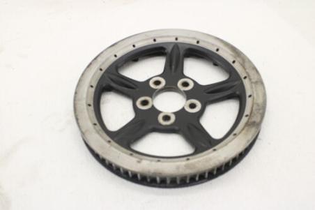 04-06 Harley Davidson Sportster 883 1200 Rear Drive Sprocket 68T