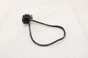 Harley 00-05 Touring 00-06 Softail 00-08 Dyna Sportster Left Control Switch