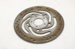 Harley 00-23 Touring Softail 01-17 Dyna 00-10 Sportster Rear Brake Disc Rotor