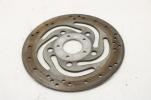 Harley 00-23 Touring Softail 01-17 Dyna 00-10 Sportster Rear Brake Disc Rotor