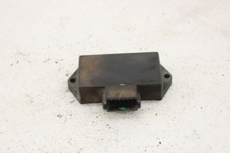 2005 05 Harley Davidson Dyna Sportster 883 1200 Ignition Module