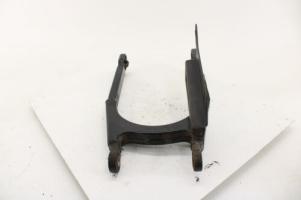 05-13 Harley Davidson Sportster 883 1200 Swingarm