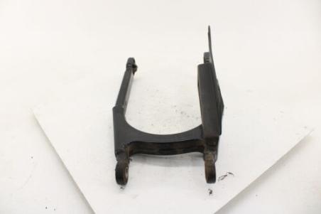 05-13 Harley Davidson Sportster 883 1200 Swingarm
