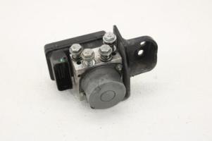 12-17 Harley Dyna Switchback Street Fat Bob Wide Glide Low Rider ABS Module