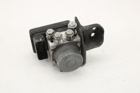 12-17 Harley Dyna Switchback Street Fat Bob Wide Glide Low Rider ABS Module